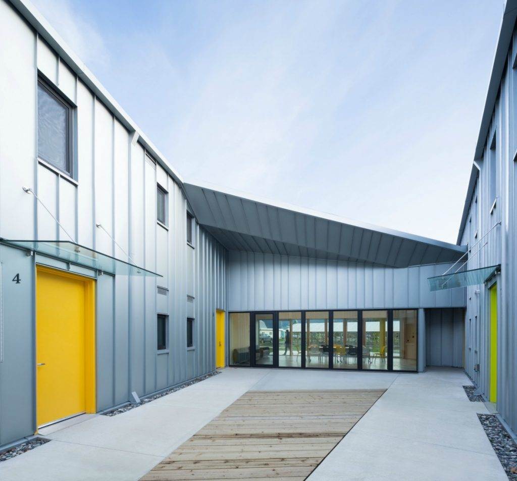 UBCDairyResearchCentre-AgassizBC-LWPAC