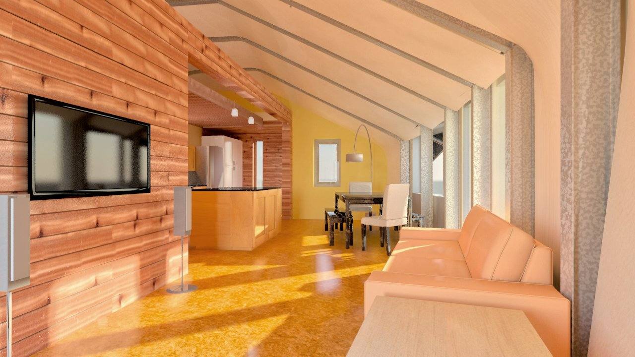 Solar_Decathlon_Team_Canada