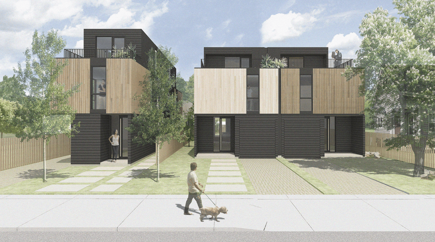 Solos by Tieton Built in Portland Oregon
